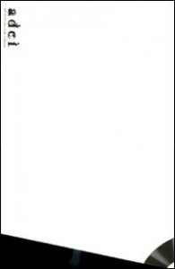 Annual Art directors club italiano (2009). Vol. 24: Il meglio della creativit&agrave; italiana. - Il meglio della creativit&agrave; italiana