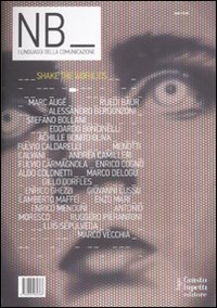 NB Nota bene - I linguaggi della comunicazione (2012)