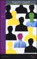 Comunicazionepuntodoc (2013). Vol. 8: Soggetto/soggetti. Percorsi dell'identit&agrave; nell'epoca moderna. - Soggetto/soggetti. Percorsi dell'identit&agrave; nell'epoca moderna