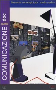 Comunicazionepuntodoc
