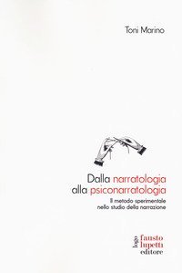 Dalla narratologia alla psiconarratologia