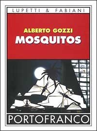 Mosquitos