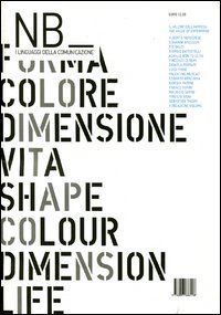 NB Nota bene. I linguaggi della comunicazione