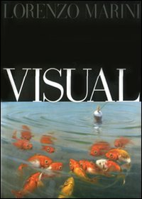 Visual - Ediz. italiana e inglese
