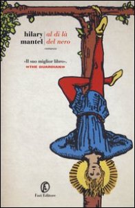 Al di l&agrave; del nero