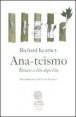 Ana-teismo - Tornare a Dio dopo Dio
