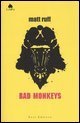 Bad Monkeys