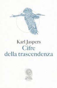 Cifre della trascendenza
