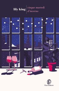 Cinque marted&igrave; d'inverno