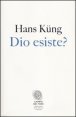 Dio esiste?
