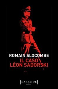 Il caso L&eacute;on Sadorski
