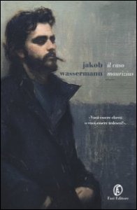 Il caso Maurizius. Ediz. illustrata