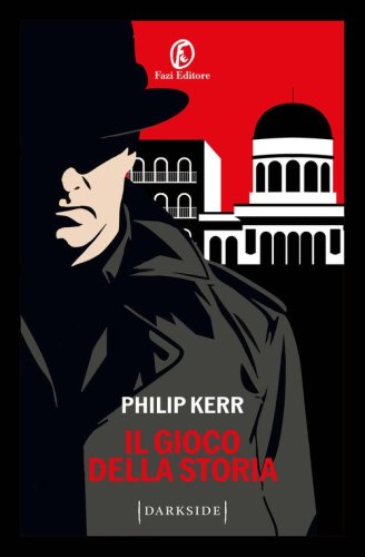 Il gioco della Storia