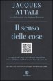 Il senso delle cose