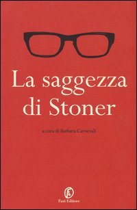 La saggezza di Stoner