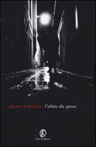 L'abito da sposo