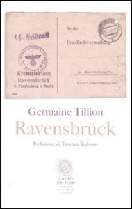 Ravensbr&uuml;ck