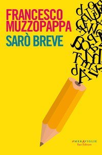 Sar&ograve; breve