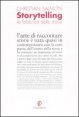Storytelling - La fabbrica delle storie