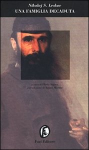 Una famiglia decaduta