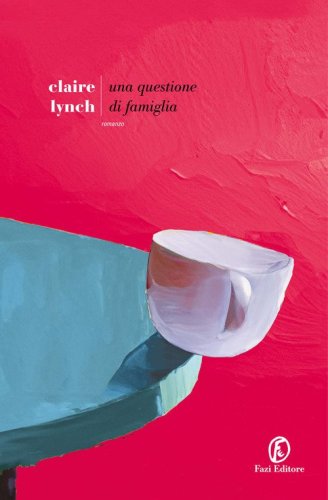 Una questione di famiglia