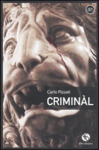 Crimin&agrave;l