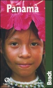 Panam&agrave;