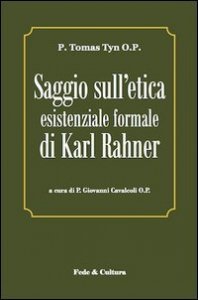 E ancora mi rialzo - Poesie alterne