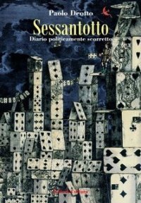 Sessantotto - Diario politicamente scorretto