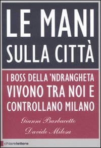 Octave Mannoni. Inganno etnico e critica dell'utopia universalistica