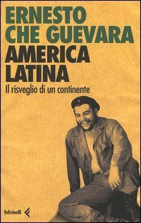 America latina - Il risveglio di un continente