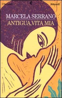 Antigua, vita mia