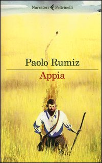Appia