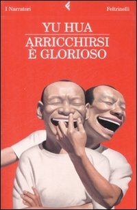 Arricchirsi &egrave; glorioso - Brothers, seconda parte