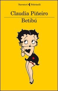 Betib&ugrave;