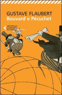 Bouvard e P&eacute;cuchet