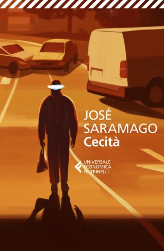 Cecit&agrave;