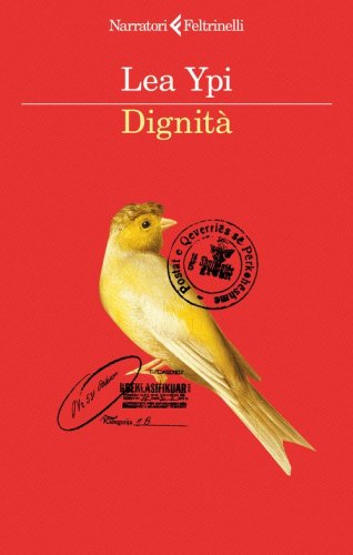 Dignit&agrave;