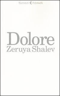 Dolore