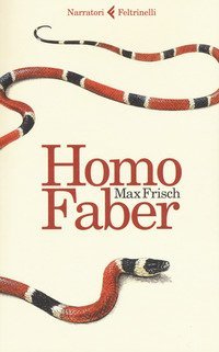 Homo faber