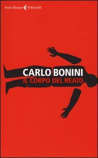 Il corpo del reato