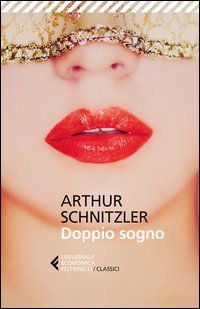 Il doppio sogno