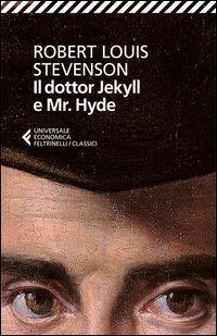 Il dottor Jekyll e mr - Hyde