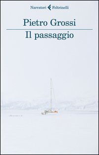 Il passaggio