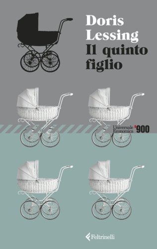 Il quinto figlio