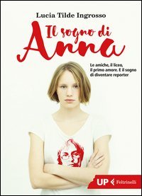 Il sogno di Anna