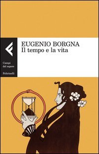 Il tempo e la vita