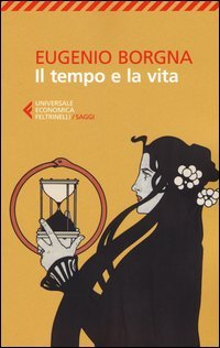 Il tempo e la vita