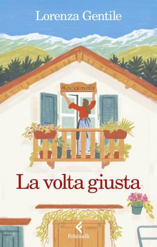 La volta giusta