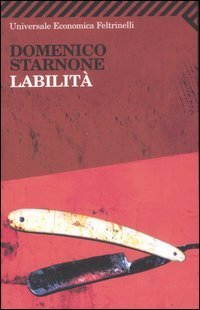 Labilit&agrave;